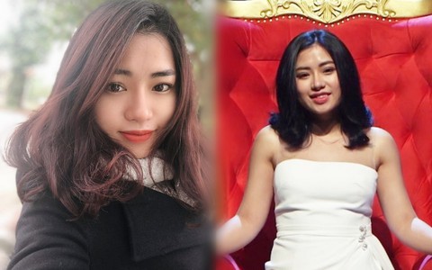 Lựa chọn của trái tim: Mẹ đơn thân 9x lần đầu lên tiếng sau khi "trốn biệt tích" vì thấy mặt giám đốc trẻ xấu trai