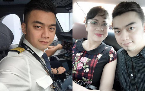 Con trai cơ phó vướng nghi án lộ clip sex, NSƯT Hương Dung gay gắt lên tiếng