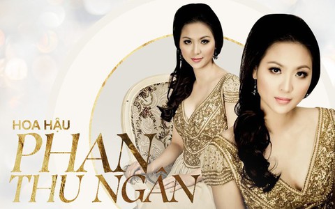 Hoa hậu Việt Nam năm 2000: Từ cô bé bán bánh canh ngoài chợ thành con dâu nhà giàu, nhưng chỉ hai năm đã tan tành giấc mộng lầu hồng