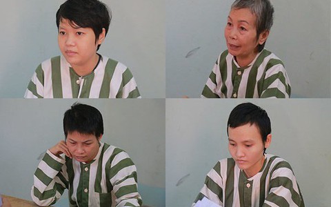 Trinh sát kể về hành trình lật tìm manh mối phá vụ án "xác người bê tông" ở Bình Dương