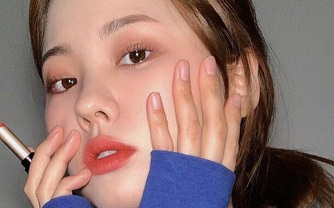 Được các beauty editor ca ngợi lên mây, đây là 7 món skincare Hàn Quốc chất lượng đỉnh cao mà bạn nhất định phải thử năm nay
