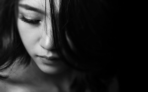 Tưởng mẹ chồng thương yêu nên nấu chè trôi nước cho ăn mỗi ngày, ngờ đâu phía sau là một âm mưu thâm hiểm
