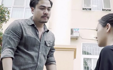 Khải chính thức nói lời chia tay "Về nhà đi con", khán giả đang ghét cay ghét đắng lại quay sang níu kéo thế này