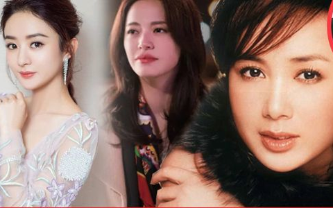 Trắng tay ở giải Bạch Ngọc Lan, Triệu Lệ Dĩnh - nữ diễn viên được đề cử trong 2 mùa suốt 4 năm qua giờ ở đâu?