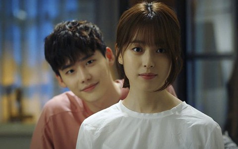 5 điều phụ nữ nhất định không được bỏ qua nếu muốn chinh phục hoàn toàn trái tim người đàn ông