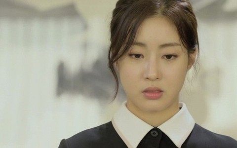 Nấu món gì cũng bị mẹ chồng chê bai, đến khi có dâu mới lo cơm nước, bà mới ái ngại nói với tôi điều này 