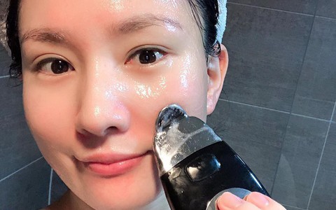 Từ bỏ ngay 5 thói quen sau, trước khi làn da của bạn trở nên xấu xí và già nua khó cứu vãn