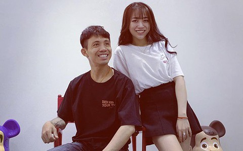 Vừa lộ thân phận Rich Kid, con gái đại gia Minh Nhựa đã bị người yêu cũ cùng đám bạn hùa nhau đặt điều, nói xấu?