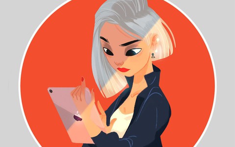Khuyên em gái lấy chồng, em ấy trả lời một câu khiến tôi sửng sốt rồi bật khóc