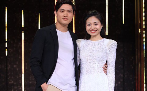 "Chàng trai tiệm vàng" được Lê Lộc lựa chọn trong "Người ấy là ai" bị tố trốn nợ và nói dối trắng trợn trên sóng truyền hình?