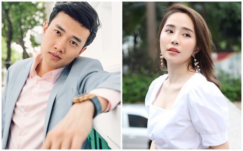 Khác biệt giữa vợ và bồ: Bảo Thanh gọi Quốc Trường là "Mèo điên" còn "tiểu tam" Quỳnh Nga lại nói chuyện với anh ngọt thế này