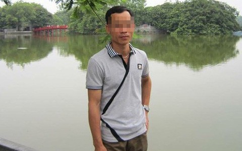 Diễn biến mới vụ thầy giáo ở Gia Lai bị tố cưỡng hiếp nữ sinh lớp 8