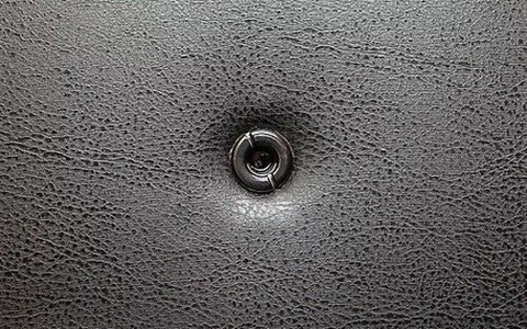 Camera quay lén xuất hiện ở khắp nơi – Góc tối đáng sợ đằng sau sự phát triển của công nghệ