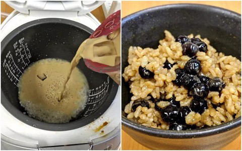 Lên mạng "bóc phốt" vợ giữa trưa nắng bắt chồng về ăn "cơm trà sữa trân châu", thanh niên lập tức bị dân mạng vạch mặt