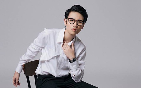 Bị “ném đá” vì phát ngôn sốc, Tiên Cookie lên tiếng giải thích, Bảo Anh tiếp tục đồng tình và lấy bản thân làm ví dụ