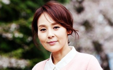 Công ty quản lý Jeon Mi Seon chính thức đưa ra thông báo ban đầu về nguyên nhân cái chết của nữ diễn viên