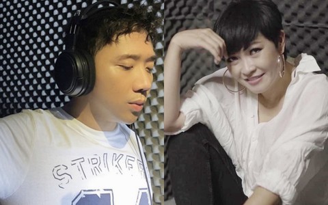 Loạt cover "Độ ta không độ nàng" triệu view của Trấn Thành - Phương Thanh biến mất, biết lý do ai cũng sốc 