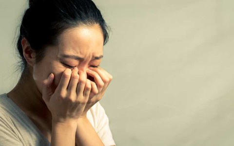 Đến bệnh viện phẫu thuật bỏ thai, 1 tuần sau mẹ chết sững người khi bác sĩ thông báo tin sét đánh 