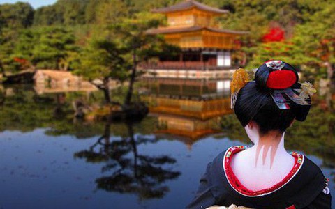 Người giàu Nhật Bản sống chung cư, người nghèo có nhà riêng: Nhiều tiền nhưng vì sao người giàu Nhật không màng biệt thự, siêu xe?