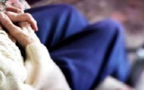 Tiết lộ chi tiết bất ngờ vụ cụ bà 64 tuổi bị 2 thanh niên hiếp dâm ở Bắc Giang