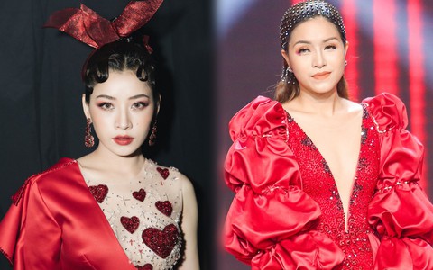 The Voice: Hát bài của Chi Pu, thí sinh nữ từng mang họa vì Bảo Yến Rosie bị dân mạng chê không tiếc lời 