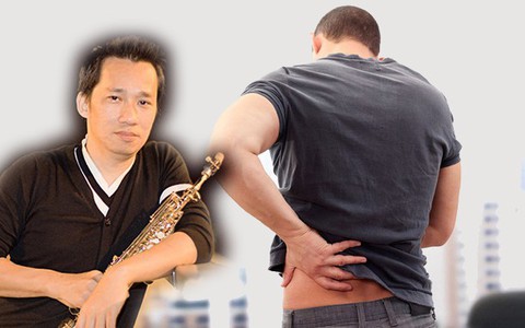 Bệnh ung thư đường tiết niệu mà nghệ sĩ Xuân Hiếu mắc phải là bệnh lý ác tính: Đây là những dấu hiệu cảnh báo bệnh