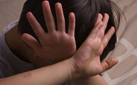 Hành vi giới tính ở trẻ nhỏ: Điều gì là bình thường, điều gì đáng báo động?