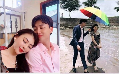 Tiểu tam phá hoại Vũ - Thư "Về nhà đi con" ở tập cuối bị dân mạng chỉ trích, lý do mới gây bất ngờ