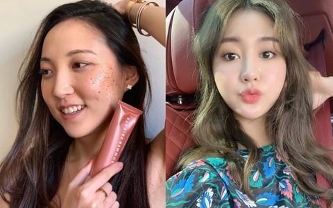 Sau khi tẩy da chết, bạn không lưu ý 3 điều sau thì da chỉ có nước bị tổn thương và xấu đi nhiều phần 