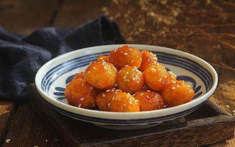Trứng cút mà làm thế này thì chỉ mất 15 phút mà ăn siêu ngon, đảm bảo ai cũng thích!