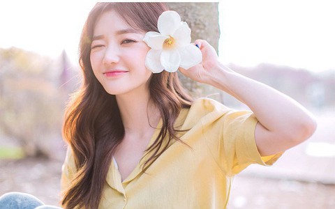 5 cung Hoàng đạo được dự báo sẽ gặp đủ điều thuận lợi trong ngày thứ Bảy 8/6/2019