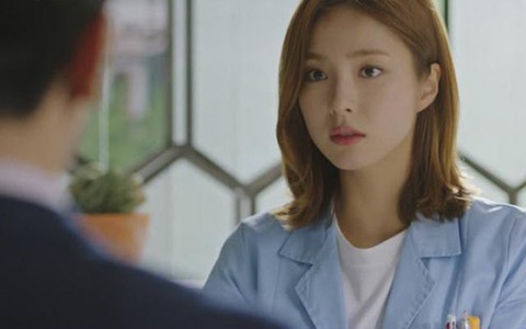 Tuyên bố của trai ngoan khiến gái ế giật mình “chạy mất dép” ngay ngày ra mắt