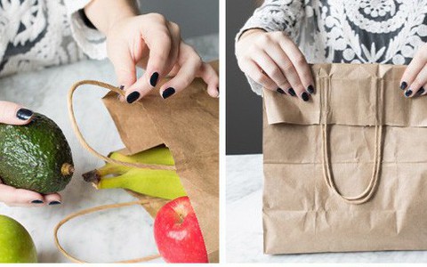 Các mẹ biết chưa: Có tới 3 cách để làm trái bơ nhanh chín, không đắng mà không dùng hóa chất đấy!