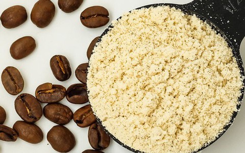 Đã có người tử vong do dùng cafein quá liều, chuyên gia chỉ ra giải pháp ngăn chặn
