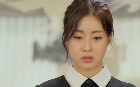 Vừa sinh xong mẹ chồng đã gợi ý cho cháu sang ngoại, được 2 tuần bà tức tốc gọi về vì lý do hiếm có trên đời