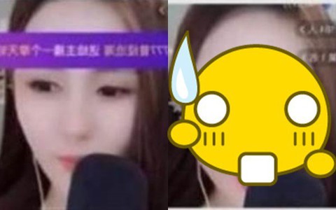 Chi tiền tỷ để hẹn hò qua mạng với "nữ thần", chàng trai sốc nặng khi diện kiến dung nhan thật của người trong mộng