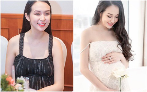 Bà xã Tuấn Hưng tâm sự về những vất vả khi 5 năm mổ đẻ 3 lần khiến chị em bỉm sữa đồng cảm, ngưỡng mộ