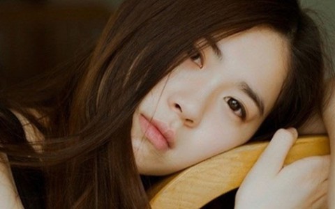5 điều các bà vợ ít khi làm được nhưng tình nhân lại thực hành quá tốt khiến cánh đàn ông dễ “chán cơm thèm phở”