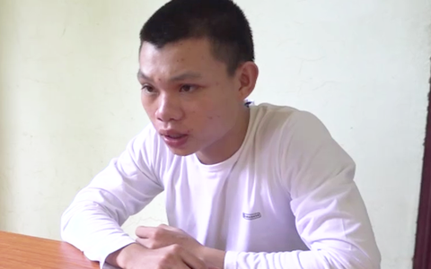 Bắt giam nam thanh niên khiến bạn gái chưa đủ 16 tuổi sinh con
