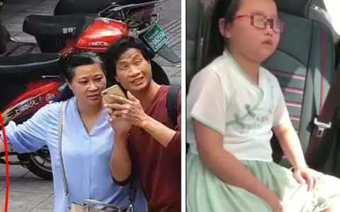 Những manh mối hé lộ sự thật vụ án bé gái bị khách thuê nhà dẫn đi tự tử: Đôi vợ chồng sát hại nạn nhân vì muốn cô bé làm con nuôi?