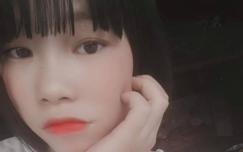 Bắt xe khách xuống Hà Nội tìm mẹ, nữ sinh lớp 9 mất tích bí ẩn