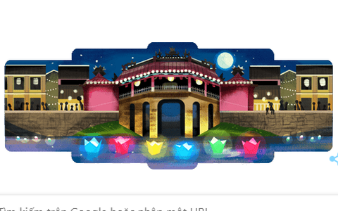 Hết dẫn đầu top 15 thành phố tốt nhất thế giới 2019, lại được Google vinh danh: Vì sao Hội An được ưu ái đến vậy?