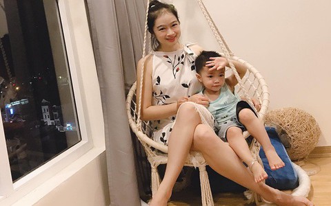 Tâm thư "thanh niên 29 tháng tuổi" gửi mẹ siêu lười khiến các mẹ vỗ tay đen đét, ẩn chứa hàng loạt bí quyết nuôi dạy con đỉnh cao