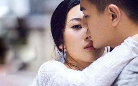 Phụ nữ dù xinh đẹp, đảm đang đến mấy nhưng có 4 tính cách này, chẳng chóng thì chầy chồng cũng chán ghét