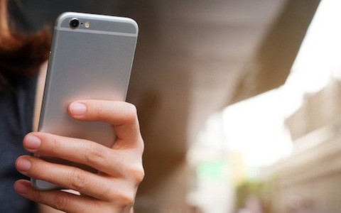 Nhà mạng nào đang mất khách trong cuộc đua chuyển mạng giữ số?