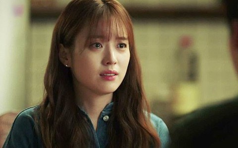 Làm điều bất ngờ để đáp lại sự quan tâm của chồng, vợ phát hiện sự thật bẽ bàng sau những tối anh mua đồ ăn đem về