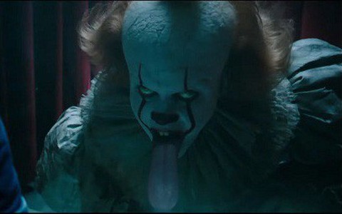 "IT 2" tung trailer cuối đầy ám ảnh và điên loạn, hứa hẹn một tuyệt phẩm kinh dị bùng nổ vào mùa phim cuối năm
