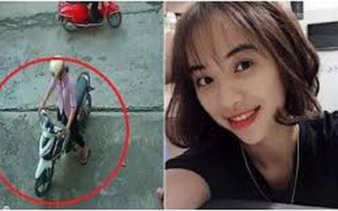 Đã tìm thấy người mẹ 26 tuổi ở Điện Biên nhưng trong tình trạng hoảng loạn, không nhận ra chồng con