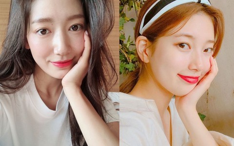 Lời khuyên "kim cương" từ các sao nữ Hàn: 7 bí kíp skincare có thể mang đến cho bạn làn da đẹp căng giống họ