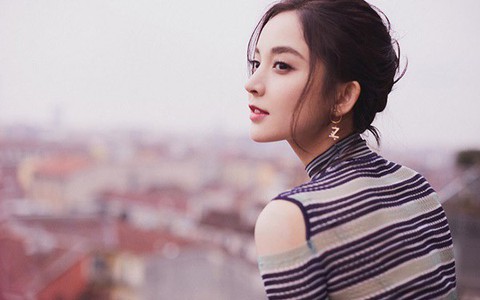 4 câu hỏi mà người vợ luôn muốn nghe từ chồng mình, đáng tiếc cánh mày râu lại chẳng mấy người làm được